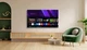 Телевизор ECG 55USV252 4K Ultra HD Smart LED TV - изображение 4