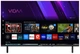 Телевизор ECG 40FSV252 Full HD Smart LED TV - изображение 1