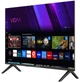 Телевизор ECG 40FSV252 Full HD Smart LED TV - изображение 4