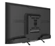 Телевизор ECG 43USV252 4K Ultra HD Smart LED TV - изображение 11