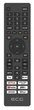 Телевизор ECG 55USV252 4K Ultra HD Smart LED TV - изображение 9