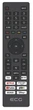 Телевизор ECG 43USV252 4K Ultra HD Smart LED TV - изображение 12