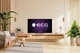 Телевизор ECG 55USV252 4K Ultra HD Smart LED TV - изображение 11