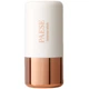 PAESE Butter Blend Bronze Stick Кремовий бронзер-стік для обличчя 02 Mocha, 6 г - изображение 2