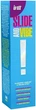 Вібролубрикант Intt Slide and Vibe 35 мл (5600781416431) - зображення 3