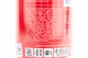 Лак бесцветный (матовый), аэрозоль 400ml (304736) - изображение 3