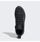Чоловічі трекінгові високі кросівки Terrex Trailmaker Mid Gore-tex Black FY2229 для туризму хайкінг активний відпочинок чорного кольору розмір 41 - зображення 6