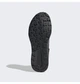 Чоловічі трекінгові високі кросівки Terrex Trailmaker Mid Gore-tex Black FY2229 для туризму хайкінг активний відпочинок чорного кольору розмір 41 - зображення 7