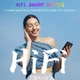 MP3 Плеєр Rock Star M1 (MP3-01F) 1.8" Bluetooth 5.4 HI FI із зовнішнім динаміком Type C - зображення 7