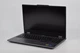 Игровой ноутбук Lenovo LOQ 15IRX10 i5-13450HX / 16GB / 1TB / RTX 5060 / 15.6" FHD IPS 144Hz / Win11 - изображение 5