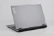 Игровой ноутбук Lenovo LOQ 15IRX10 i7-13650HX / 32GB / 1TB / RTX 5070 / 15.6" FHD IPS 144Hz (с1230) - изображение 8