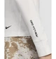 Спортивный лонгслив женский Nike Acg Goat Rocks Dri-Fit Adv Long-Sleeve Top FN1963-121 M Белый - изображение 6