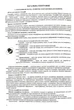 География. Комплексная подготовка к ЗНО/НМТ 2027(YB_000D63265682) - изображение 3