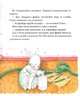 Мишеня Тім не хоче прибирати - Анна Казаліс (YB_A2EB3875EB30) - зображення 5