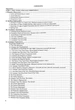 Английский язык. Комплексная подготовка к ЗНО/НМТ 2027(YB_477239789D99) - изображение 3