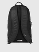 Спортивный рюкзак Nike Elemental DD0559-010 мужской и женский, городской, черный, 21 L - изображение 4