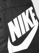 Спортивный рюкзак Nike Elemental DD0559-010 мужской и женский, городской, черный, 21 L - изображение 6