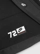 Спортивный рюкзак Nike Elemental DD0559-010 мужской и женский, городской, черный, 21 L - изображение 8