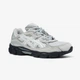 Кросівки Asics Gel-NYC Glacier Grey 42 - зображення 2