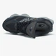 Кросівки New Balance 9060 Dark Blue Cordura 41 - зображення 8