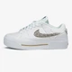 Кросівки Nike Court Legacy Lift United in Victory 38 - изображение 4