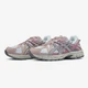 Кросівки Asics Gel-Kahana 8 White Pink 42 - зображення 3