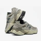 Кросівки New Balance 9060 Sand Beige Cordura 38 - зображення 2