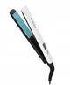 Випрямляч для волосся Remington S8500 Shine Therapy, керамічні пластини з аргановою олією, 9 режимів 150–230°C - зображення 7