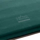 Килимок самонадувний Grand Canyon Polyester 198х76х10 см Зелений - зображення 5