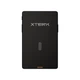Електронна книга XTEINK X4 Pro, 4.3", E Ink 219 PPI, 16 ГБ, Wi-Fi, Bluetooth, підсвічування, 1100 мА·год - изображение 2