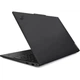 Ноутбук Lenovo ThinkPad T16 Gen 4 (21QN32A8LPB), AMD Ryzen AI 7 PRO 350 / 16" / RAM 32 ГБ DDR5 / SSD 2 ТБ / AMD Radeon 860M / 4G / Windows 11 Pro / Чорний - зображення 6