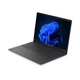 Ноутбук HP 200 G2i (DX7M1AT), Intel Core 5 120U / 16″ / RAM 16 ГБ DDR5 / SSD 512 ГБ / Intel Graphics / Windows 11 Pro / Темно-сірий - изображение 3