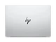 Ноутбук HP EliteBook 8 G2i (DS5S1EA), Intel Core Ultra 7 355 / 16″ / RAM 32 ГБ LPDDR5x / SSD 1 ТБ / Intel Graphics / Windows 11 Pro / Сріблястий - изображение 4