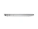 Ноутбук HP EliteBook 8 G2i (DS5S1EA), Intel Core Ultra 7 355 / 16″ / RAM 32 ГБ LPDDR5x / SSD 1 ТБ / Intel Graphics / Windows 11 Pro / Сріблястий - изображение 5