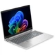 Ноутбук HP ProBook 4 G2i (E06HNET#ABB), Intel Core 5 320 / 16" / RAM 16 ГБ DDR5 / SSD 512 ГБ / Intel Graphics / Без ОС / Сріблястий - зображення 2