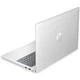 Ноутбук HP ProBook 4 G2i (E06HPET), Intel Core 7 350 / 16" / RAM 16 ГБ DDR5 / SSD 512 ГБ / Intel Graphics / Без ОС / Сріблястий - изображение 5