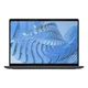 Ноутбук Dell Pro 5 16 (DLP51626U7321W11P), Intel Core 7 366H / 16″ / RAM 32 ГБ LPDDR5x / SSD 1 ТБ / Intel Graphics / Windows 11 Pro / Сірий - изображение 1