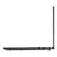 Ноутбук Dell Pro 5 16 (DLP51626U7321W11P), Intel Core 7 366H / 16″ / RAM 32 ГБ LPDDR5x / SSD 1 ТБ / Intel Graphics / Windows 11 Pro / Сірий - изображение 4