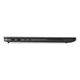 Ноутбук Dell Pro 5 16 (DLP51626U7321W11P), Intel Core 7 366H / 16″ / RAM 32 ГБ LPDDR5x / SSD 1 ТБ / Intel Graphics / Windows 11 Pro / Сірий - изображение 6