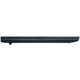 Ноутбук ASUS Vivobook X1704MA (ASX1704MA-AU035), Intel Core 7 350 / 17.3" / RAM 16 ГБ DDR5 / SSD 512 ГБ / Intel Graphics / Без ОС / Синій - изображение 5