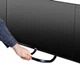Uchwyt biurkowy do trzech monitorów StarTech.com 3M1A3SG-MONITOR-ARM czarny (3M1A3SG-MONITOR-ARM) - obraz 9