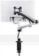 Uchwyt biurkowy do monitora StarTech.com 1MP1ACG-MONITOR-ARM czarno-srebrny (1MP1ACG-MONITOR-ARM) - obraz 3