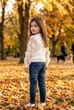 Кофта "Метелики" з рукавами-сіткою Kiddo Білий розмір 104 (KIDDO-E2A03936DF1841B58B0A0F4DC786B260) - изображение 2