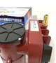 Компрессор для пруда поршневой SunSun HZ-120, (125л/мин, 120 Вт) - изображение 2