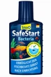 Засіб для підготовки біологічного середовища Tetra «SafeStart Bacteria» 250 (мл) - зображення 1