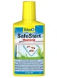 Засіб для підготовки біологічного середовища Tetra «SafeStart Bacteria» 250 (мл) - зображення 2