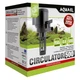 Помпа для аквариума AquaEl Circulator 500 до 150 л - изображение 4
