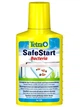 Средство для подготовки биологической среды Tetra «SafeStart Bacteria» 100 (мл) - изображение 2