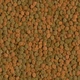 Корм для донных аквариумных рыб и ракообразных Tetra Wafer Mix 250 мл (119 г) - изображение 3