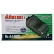 Компрессор для аквариума Atman АТ-A 9500 от 350 до 700 л - изображение 2
